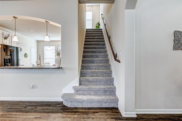 31111 Oneawa Stone Way, Hockley, TX 77447