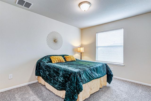 31111 Oneawa Stone Way, Hockley, TX 77447