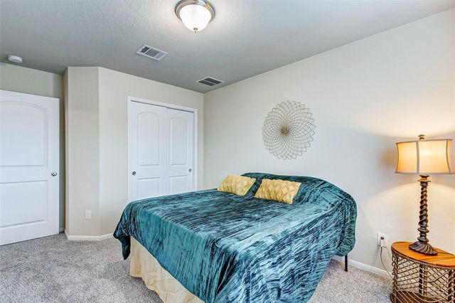 31111 Oneawa Stone Way, Hockley, TX 77447