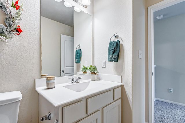 31111 Oneawa Stone Way, Hockley, TX 77447
