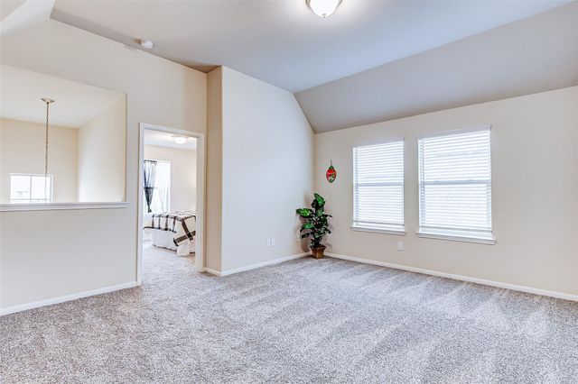 31111 Oneawa Stone Way, Hockley, TX 77447