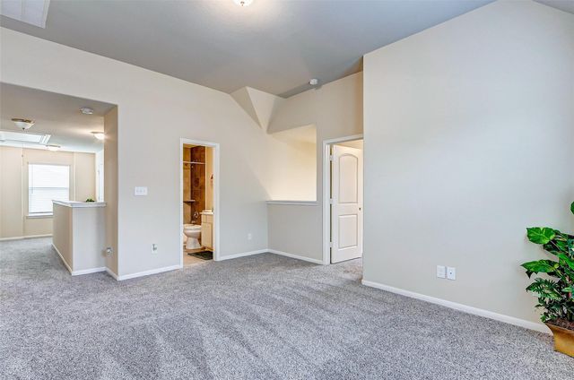 31111 Oneawa Stone Way, Hockley, TX 77447