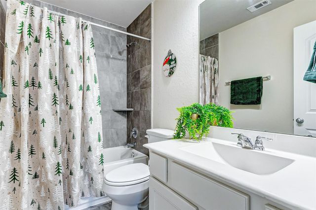 31111 Oneawa Stone Way, Hockley, TX 77447