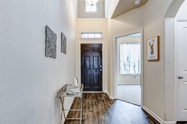 31111 Oneawa Stone Way, Hockley, TX 77447