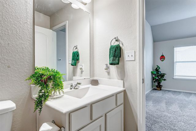 31111 Oneawa Stone Way, Hockley, TX 77447