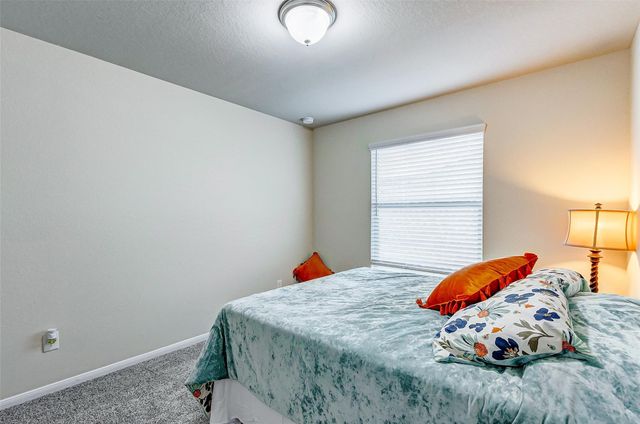 31111 Oneawa Stone Way, Hockley, TX 77447