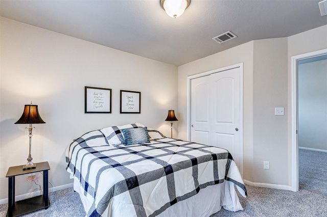 31111 Oneawa Stone Way, Hockley, TX 77447