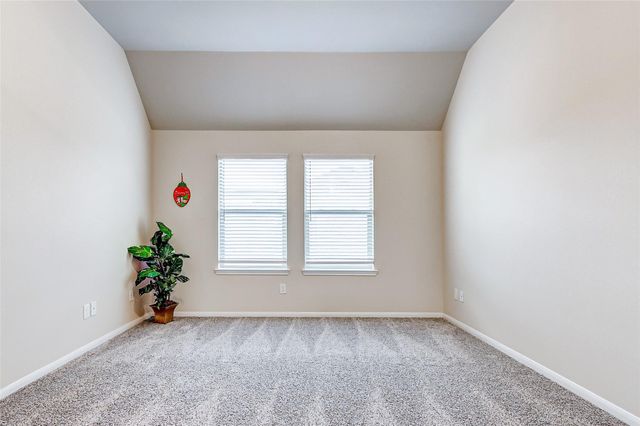 31111 Oneawa Stone Way, Hockley, TX 77447