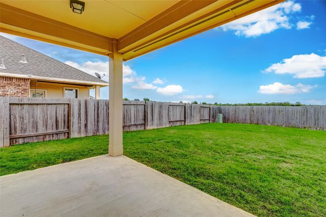 31111 Oneawa Stone Way, Hockley, TX 77447