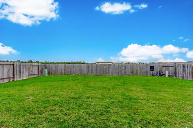 31111 Oneawa Stone Way, Hockley, TX 77447