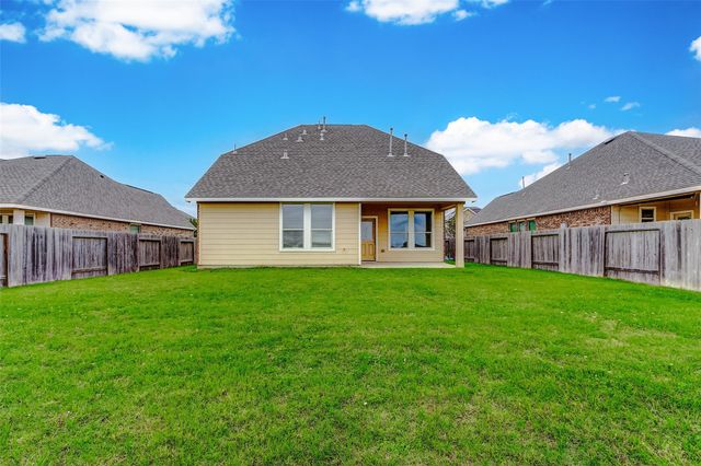 31111 Oneawa Stone Way, Hockley, TX 77447