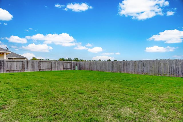 31111 Oneawa Stone Way, Hockley, TX 77447
