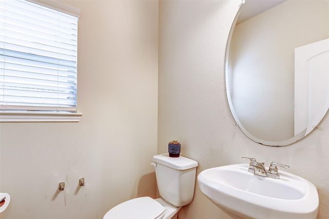 31111 Oneawa Stone Way, Hockley, TX 77447