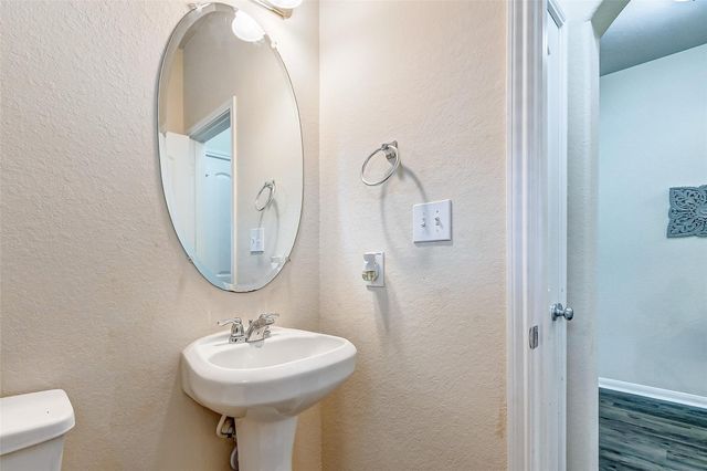 31111 Oneawa Stone Way, Hockley, TX 77447