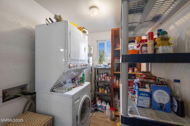 2265 Dakota Way, Reno, NV 89506