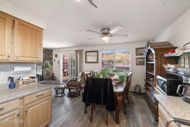 2265 Dakota Way, Reno, NV 89506