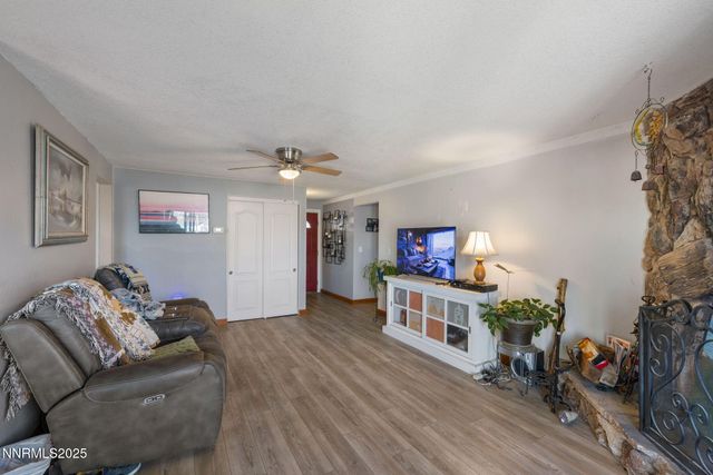 2265 Dakota Way, Reno, NV 89506