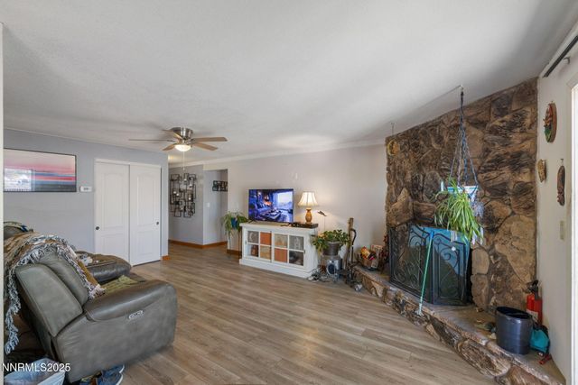 2265 Dakota Way, Reno, NV 89506