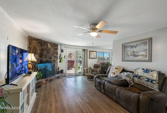 2265 Dakota Way, Reno, NV 89506