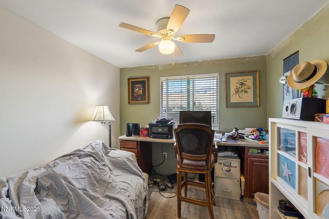 2265 Dakota Way, Reno, NV 89506