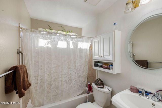 2265 Dakota Way, Reno, NV 89506