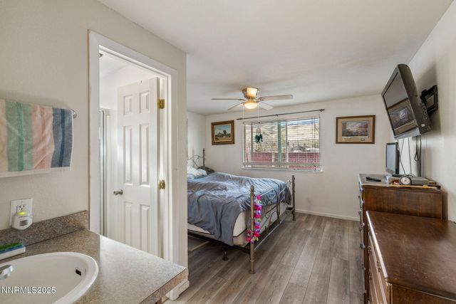 2265 Dakota Way, Reno, NV 89506