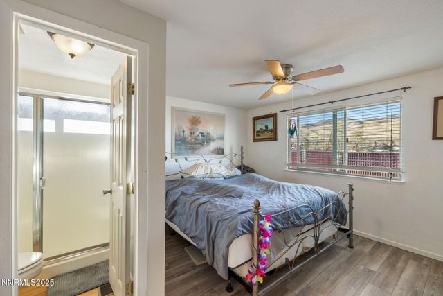 2265 Dakota Way, Reno, NV 89506