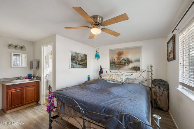 2265 Dakota Way, Reno, NV 89506