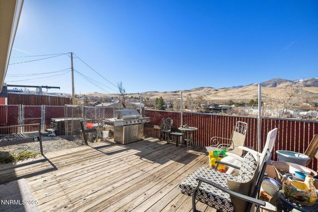 2265 Dakota Way, Reno, NV 89506