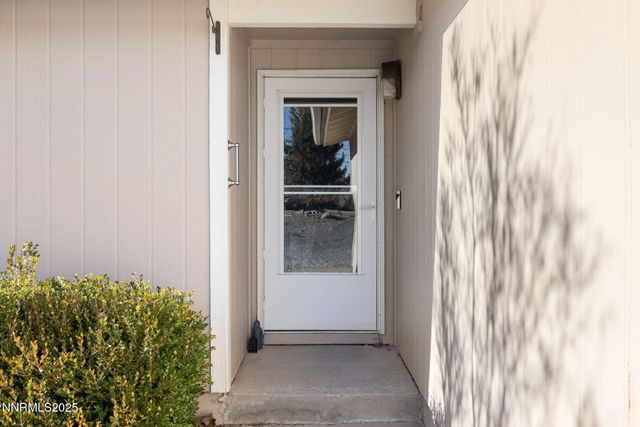 2265 Dakota Way, Reno, NV 89506