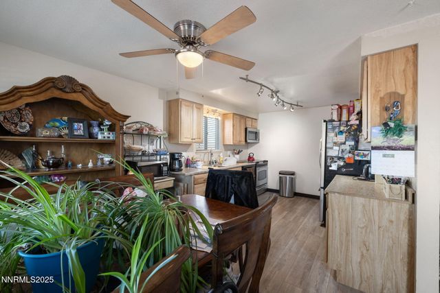 2265 Dakota Way, Reno, NV 89506