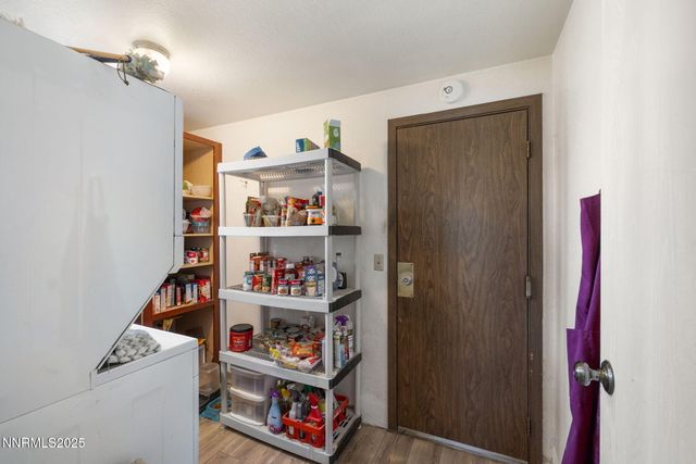 2265 Dakota Way, Reno, NV 89506