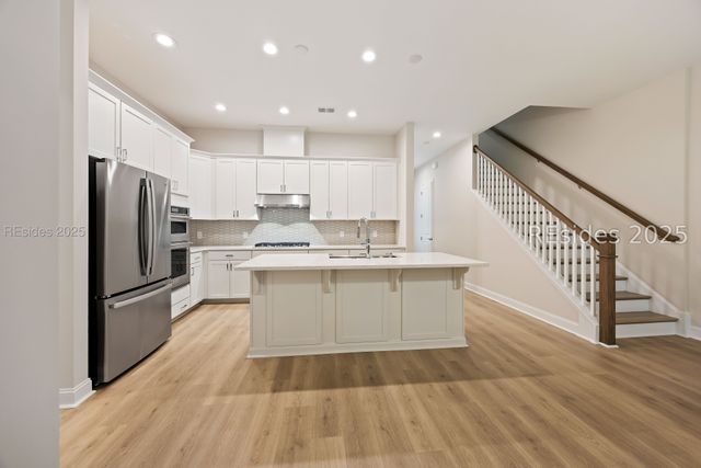 355 Oleander Way, Hardeeville, SC 29927