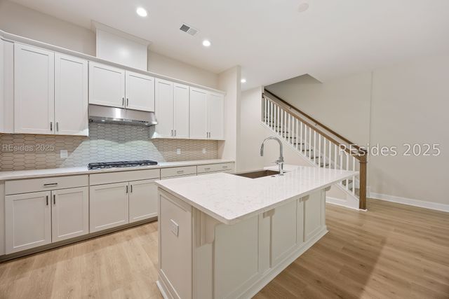 355 Oleander Way, Hardeeville, SC 29927