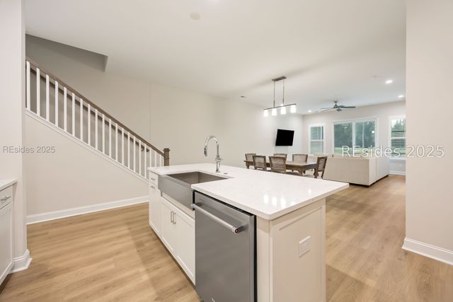 355 Oleander Way, Hardeeville, SC 29927