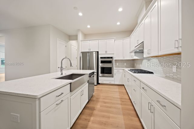 355 Oleander Way, Hardeeville, SC 29927