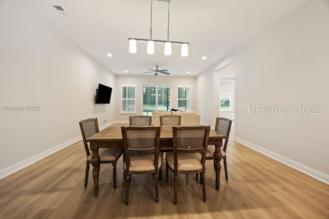 355 Oleander Way, Hardeeville, SC 29927