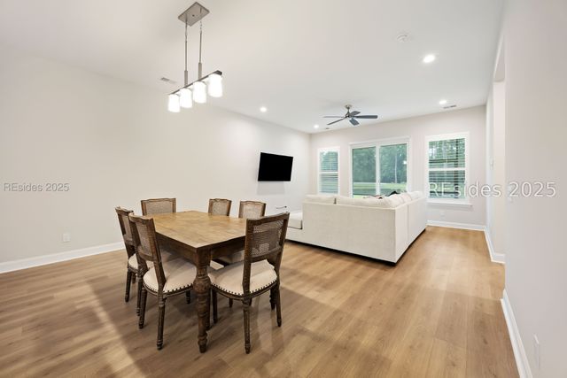 355 Oleander Way, Hardeeville, SC 29927