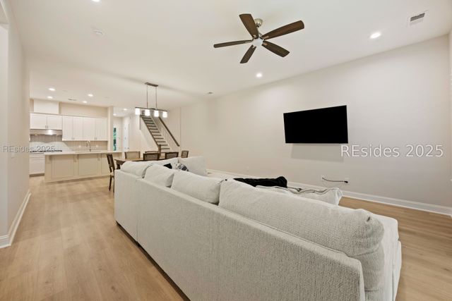 355 Oleander Way, Hardeeville, SC 29927