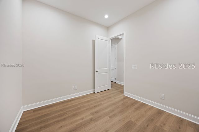 355 Oleander Way, Hardeeville, SC 29927