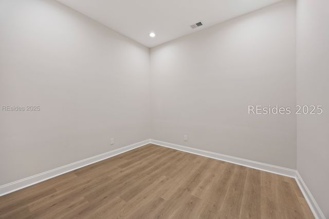 355 Oleander Way, Hardeeville, SC 29927