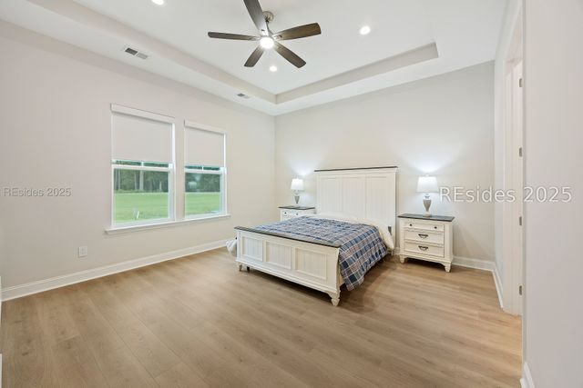 355 Oleander Way, Hardeeville, SC 29927