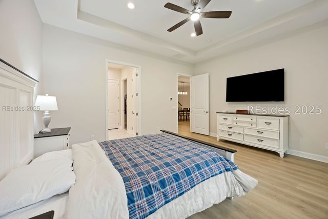 355 Oleander Way, Hardeeville, SC 29927