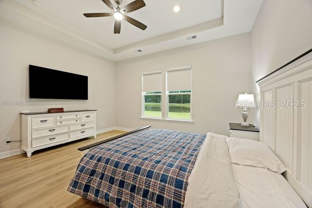 355 Oleander Way, Hardeeville, SC 29927