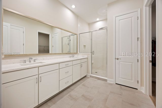 355 Oleander Way, Hardeeville, SC 29927