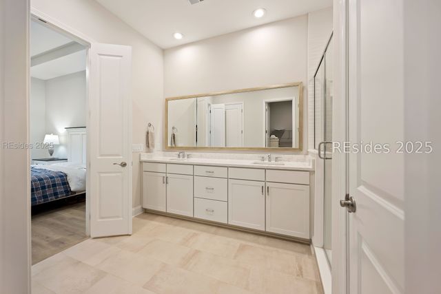 355 Oleander Way, Hardeeville, SC 29927