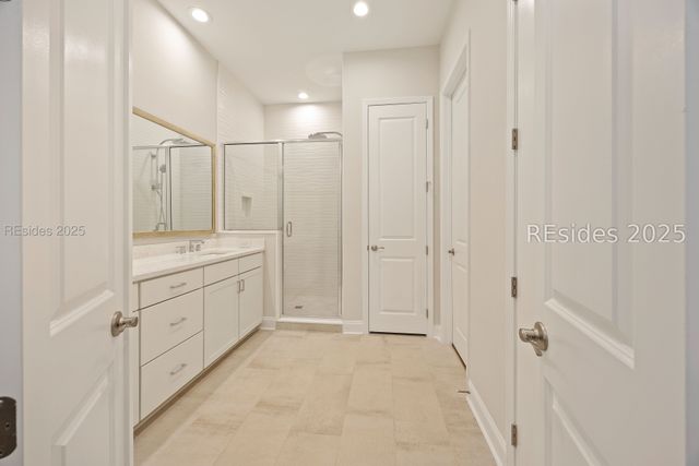 355 Oleander Way, Hardeeville, SC 29927