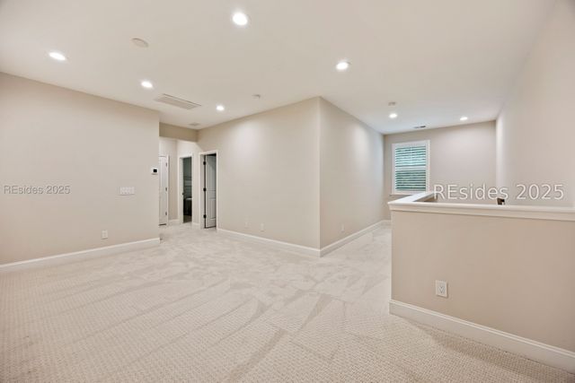 355 Oleander Way, Hardeeville, SC 29927