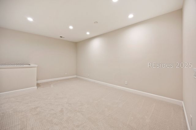 355 Oleander Way, Hardeeville, SC 29927