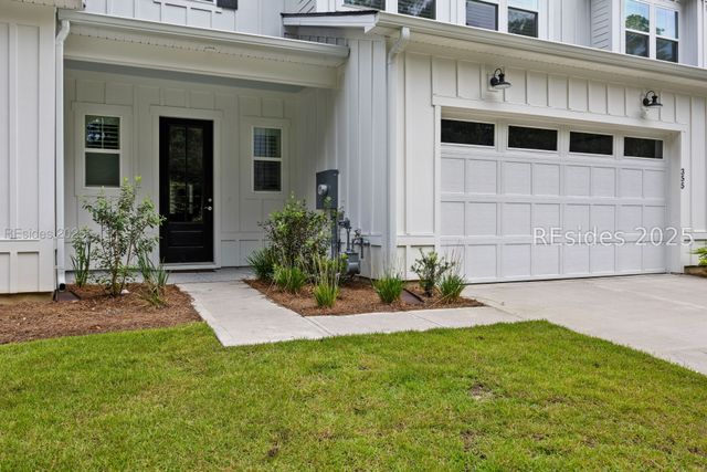 355 Oleander Way, Hardeeville, SC 29927